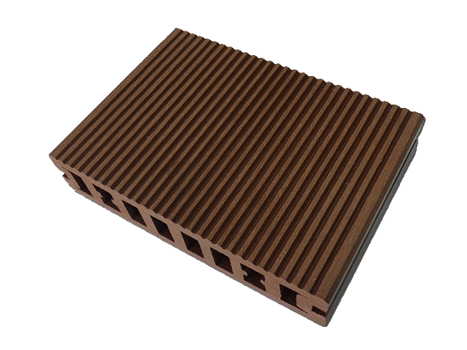 Sàn gỗ MKV02