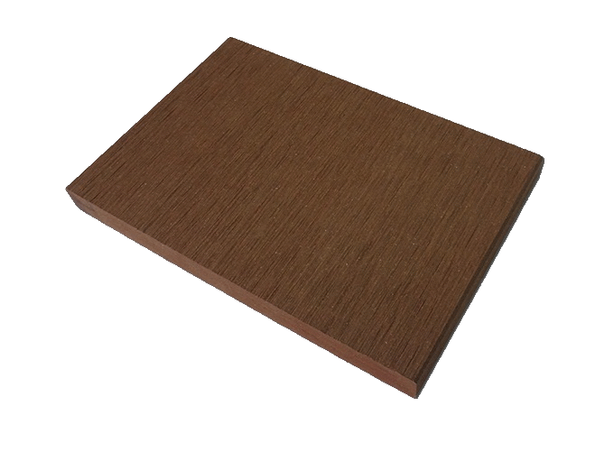 Ốp sàn gỗ MKV03